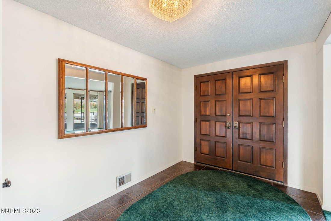 House in Reno, Nevada, United States 4 - 19059383