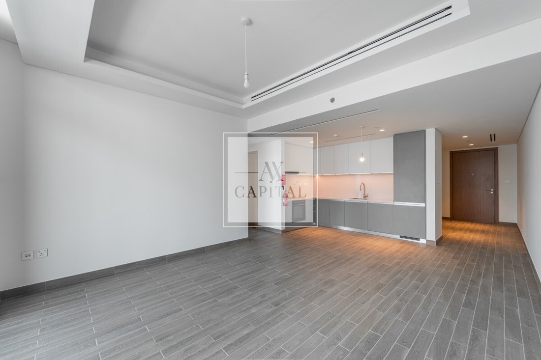 Apartment in Wadi Al Safa 5, Wadi Al Safa, Dubai 1 - 19060331