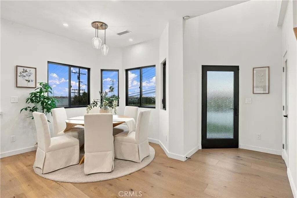 Casa a Torrance, California, Stati Uniti 3 - 19063418