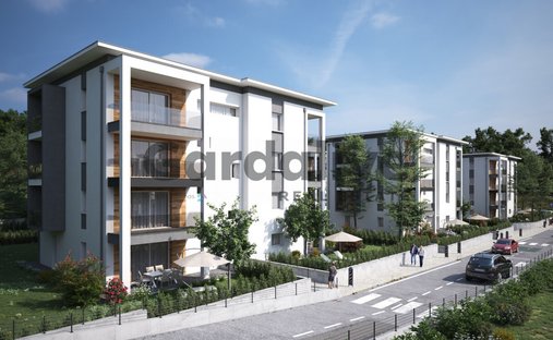 Appartamento a Lonato 2, Lonato del Garda, Lombardia 1