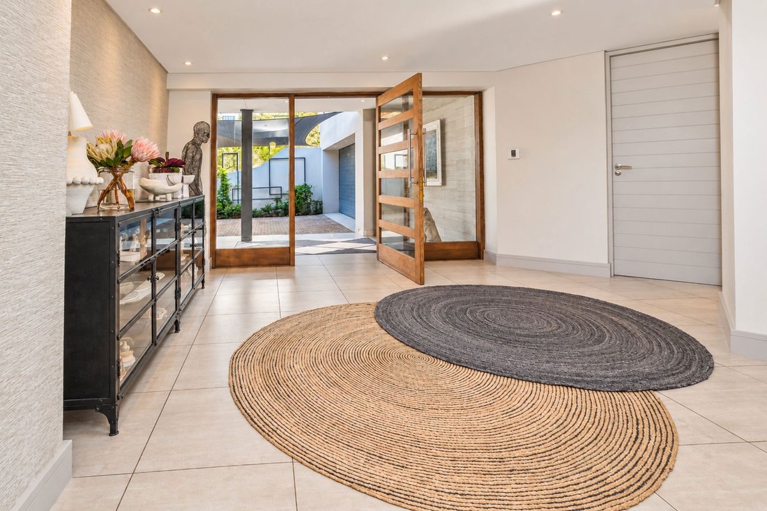 House in Silver Lakes Golf Estate, Gauteng, South Africa 5 - 19062277