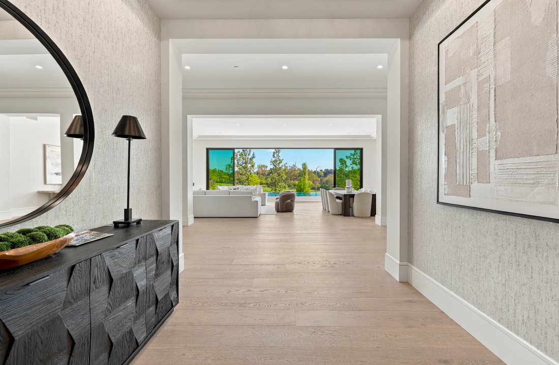 Haus in Newport Beach, Kalifornien, Vereinigte Staaten 4 - 19061413