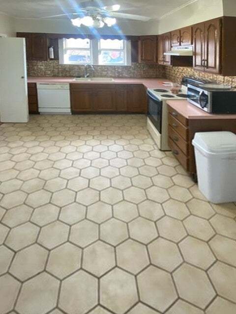 Altro a North Providence, Rhode Island, Stati Uniti 5 - 19062489