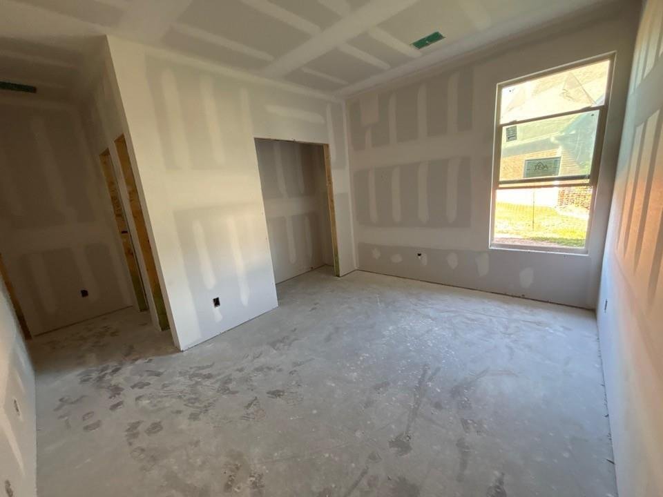 House in Crowley, Texas, United States 4 - 19060051