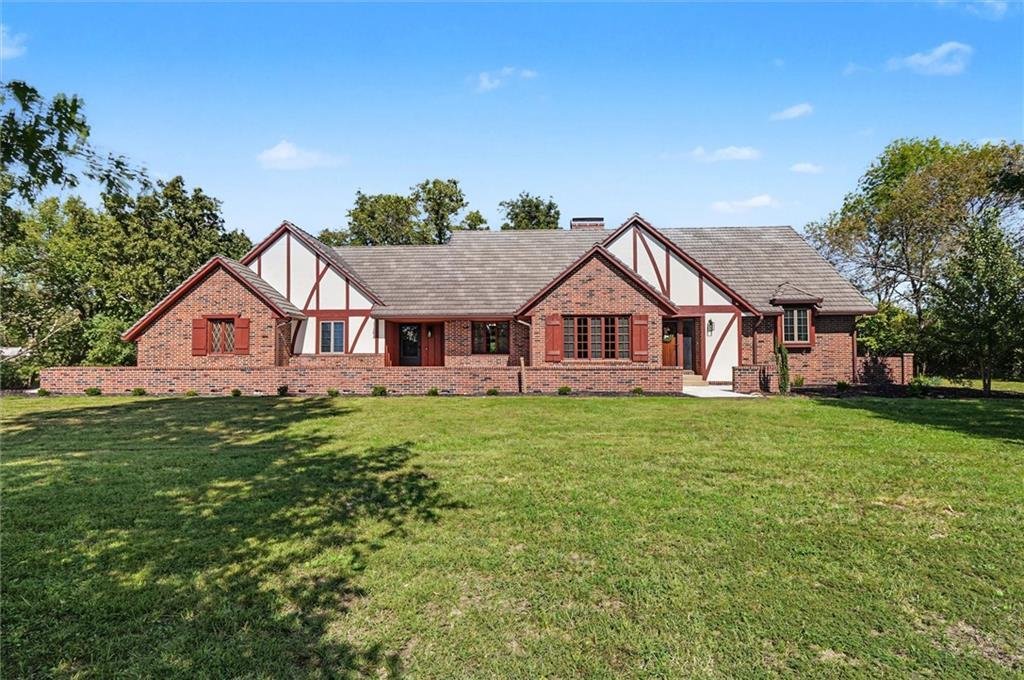 Casa en Ottawa, Kansas, Estados Unidos 1 - 19061105
