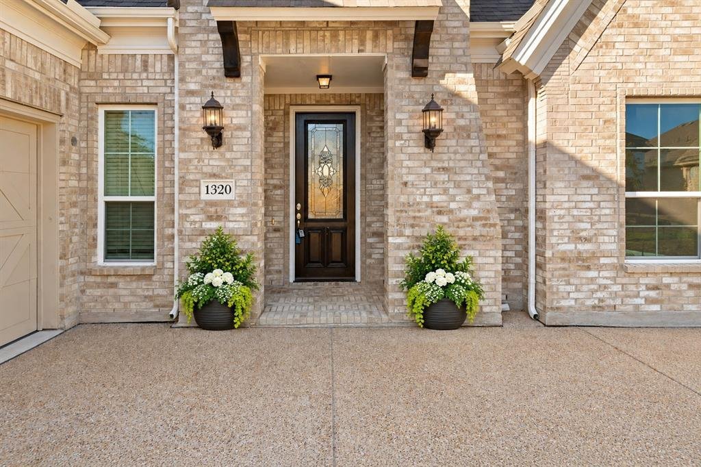 Casa a Fate, Texas, Stati Uniti 5 - 19063860