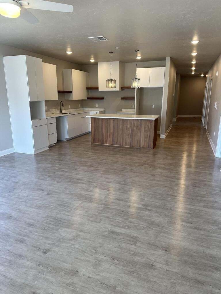 Appartement à Egg Harbor, Wisconsin, États-Unis 1 - 19003015
