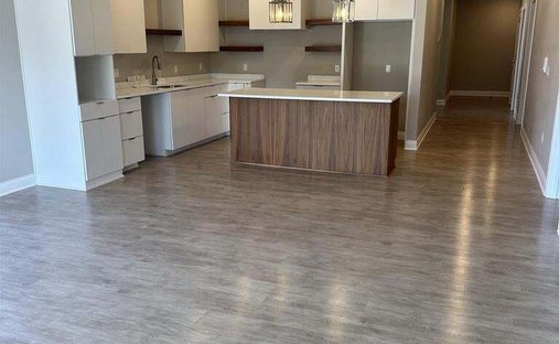 Appartement à Egg Harbor, Wisconsin, États-Unis 1