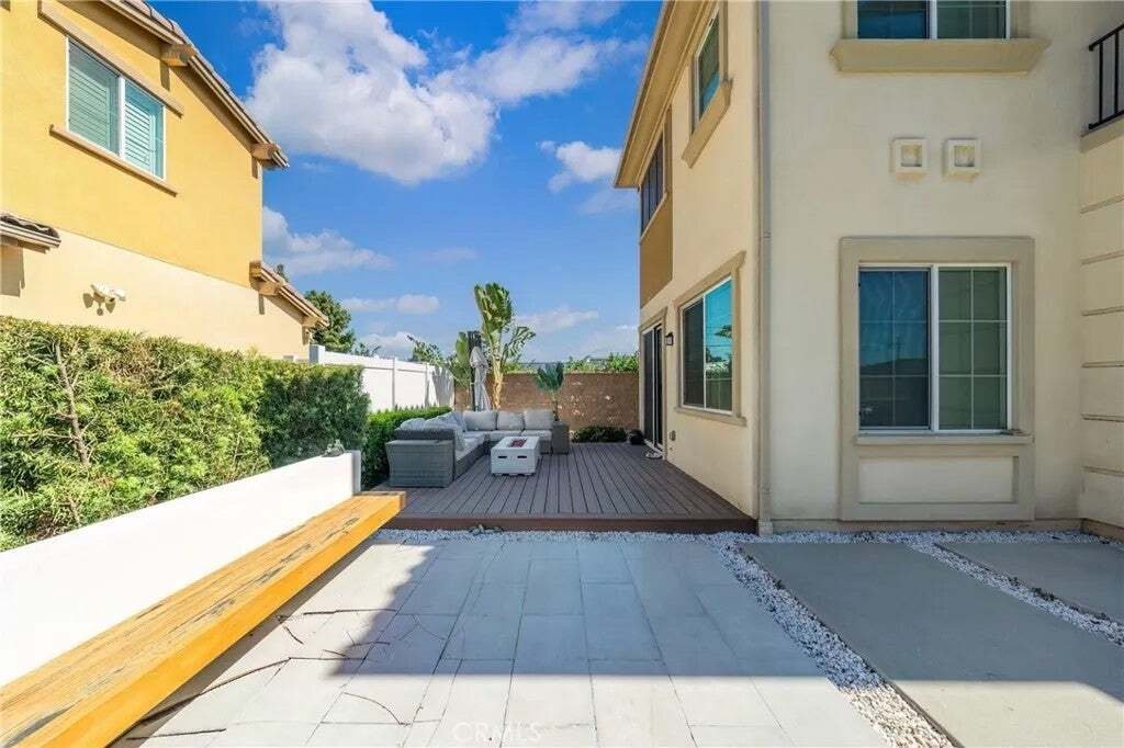 Haus in Redondo Beach, Kalifornien, Vereinigte Staaten 5 - 19063531