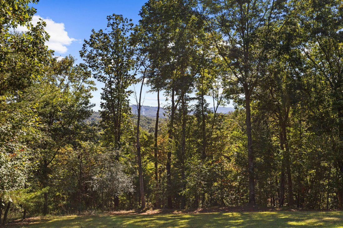 Casa en Blue Ridge, Georgia, Estados Unidos 5 - 19061190