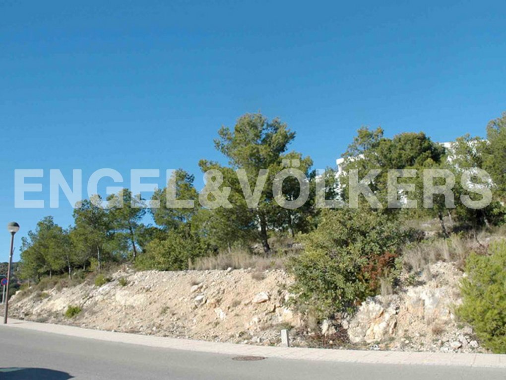Otros en Sitges, Cataluña, España 4 - 19064045