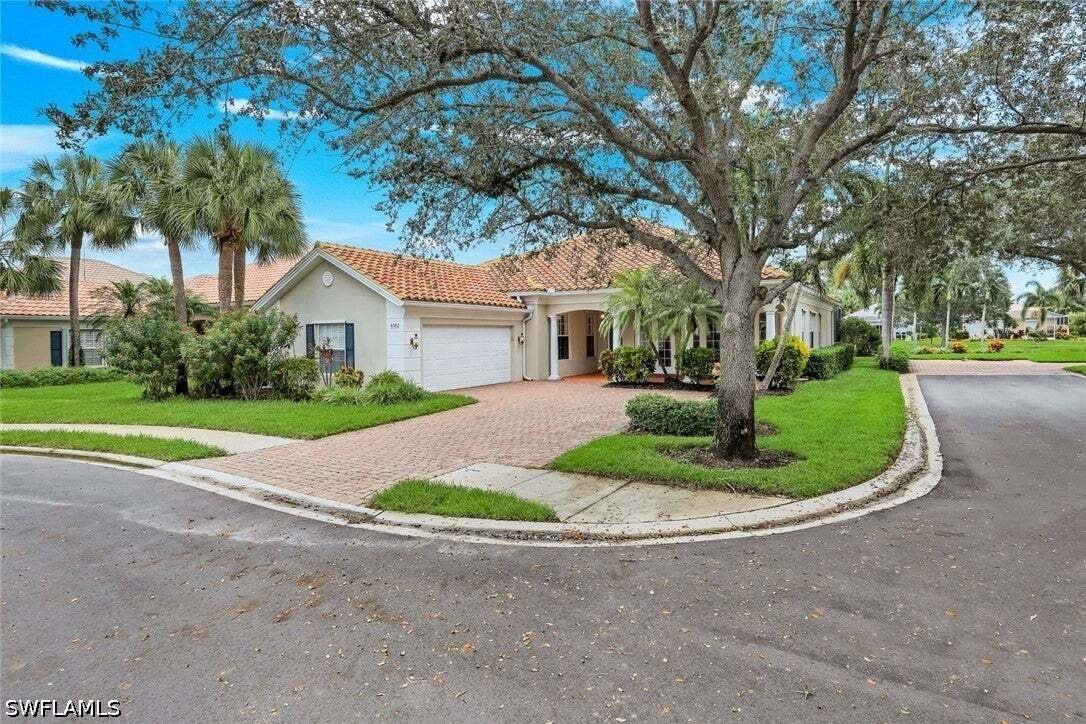 Casa a Naples, Florida, Stati Uniti 3 - 19062248