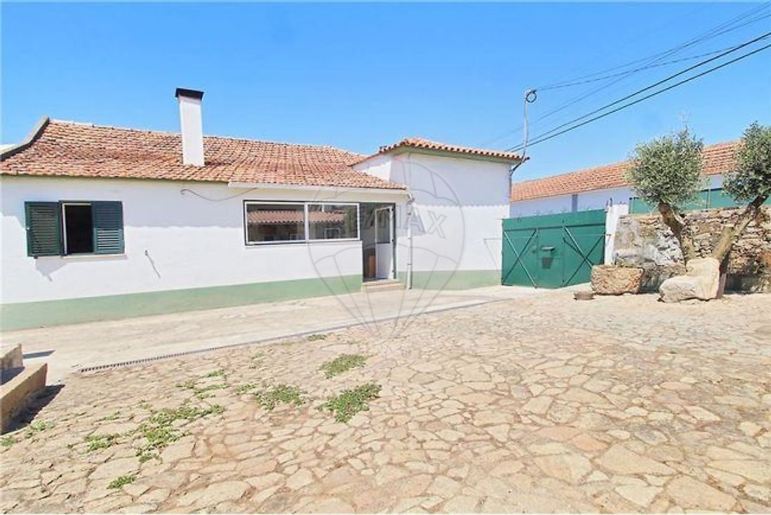 House in Vila Nova da Telha, Porto District, Portugal 3 - 19059552