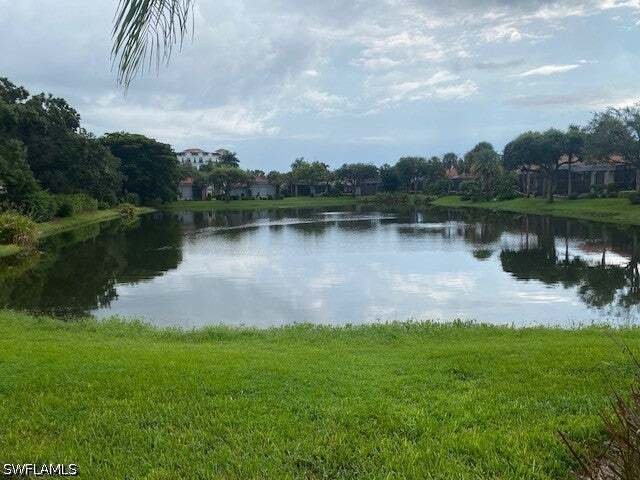 Casa en Naples, Florida, Estados Unidos 2 - 19059181