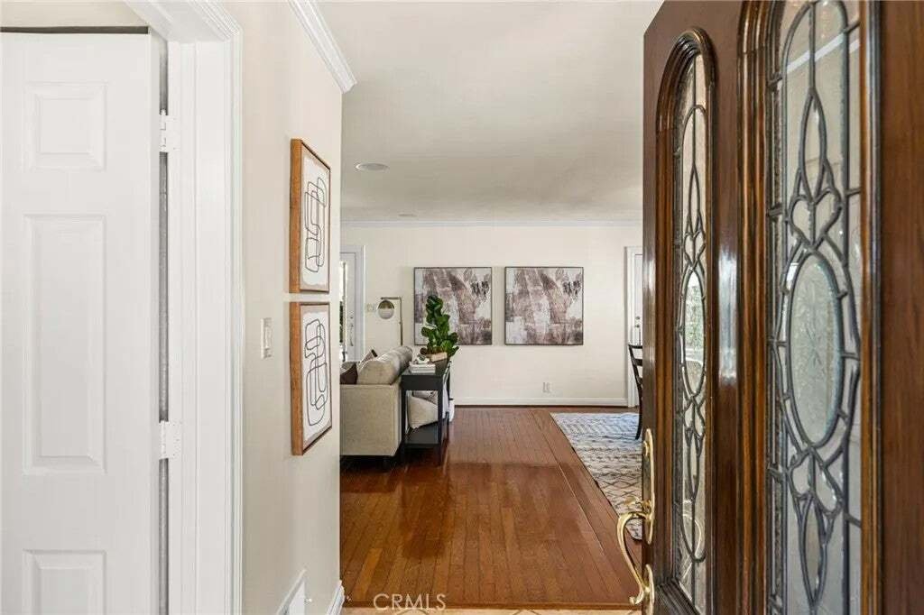 Casa en Orange, California, Estados Unidos 3 - 19063463