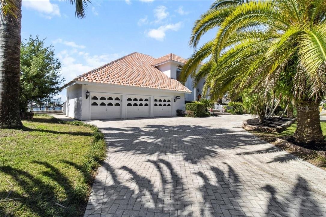 Haus in Crystal River, Florida, Vereinigte Staaten 5 - 19062776