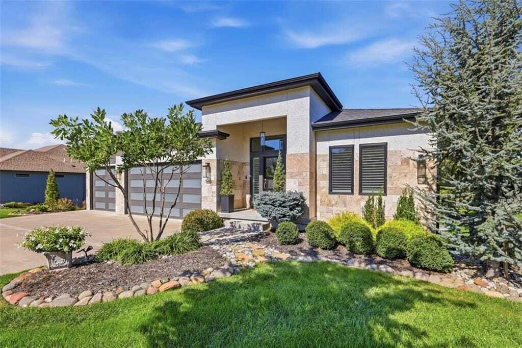 House in Greenwood, Missouri, United States 3 - 19041299