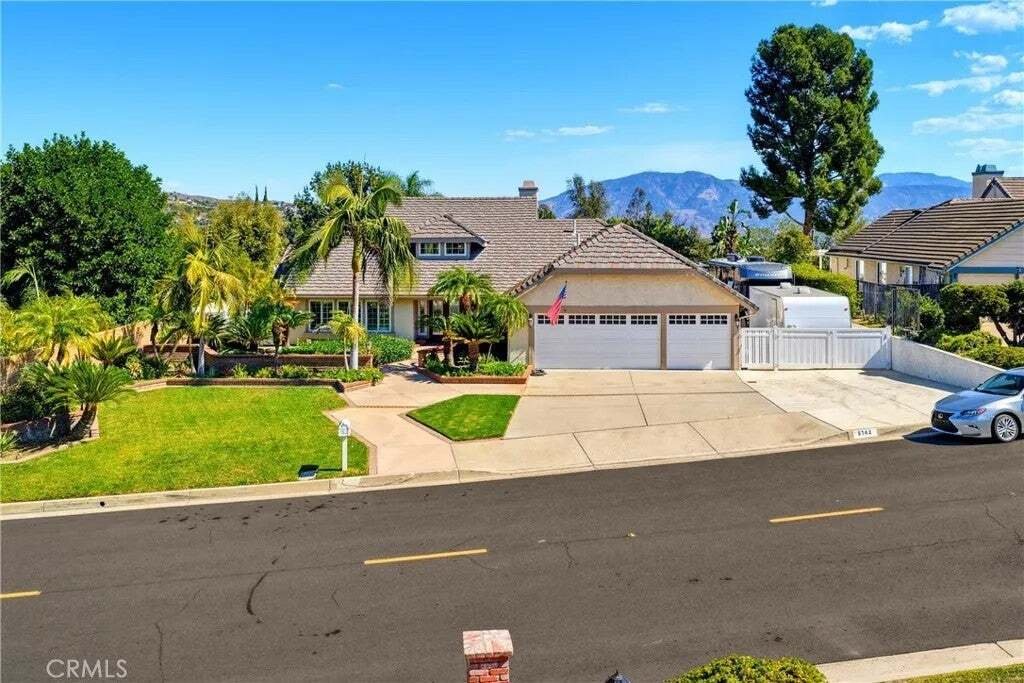 Casa a Yorba Linda, California, Stati Uniti 4 - 19059495
