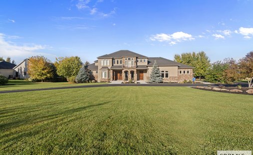 Maison à Rexburg, Idaho, États-Unis 1