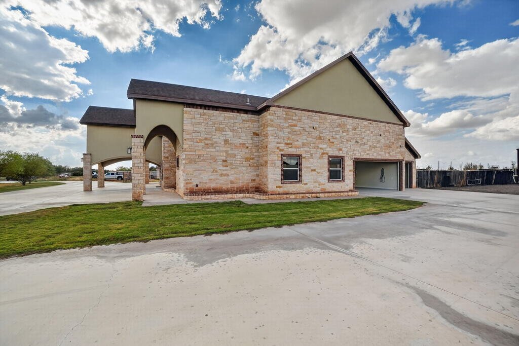 Casa a Midland, Texas, Stati Uniti 3 - 19059365