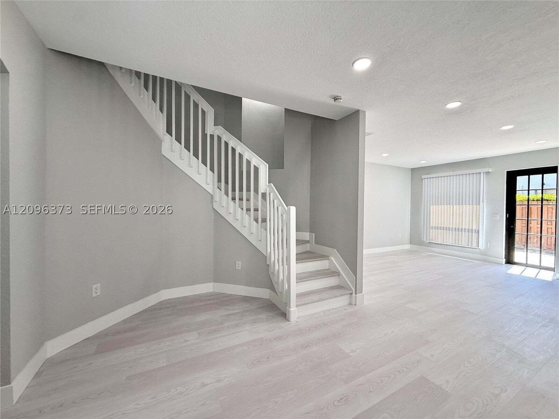 Townhouse in Doral, Florida, United States 5 - 19062873
