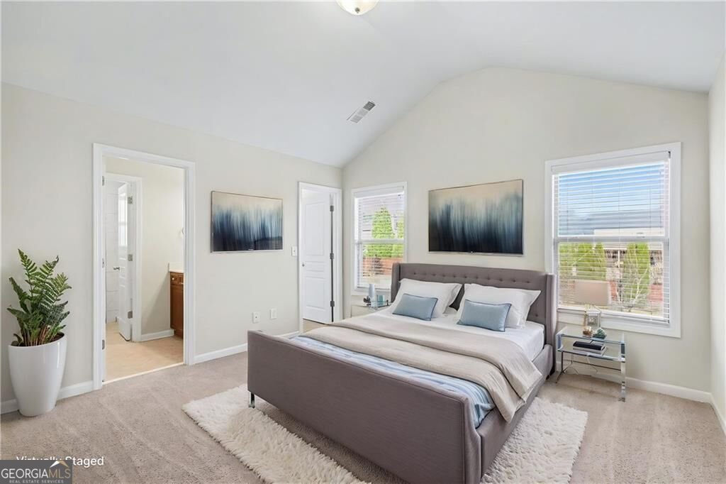 Casa a Flowery Branch, Georgia, Stati Uniti 5 - 19059961