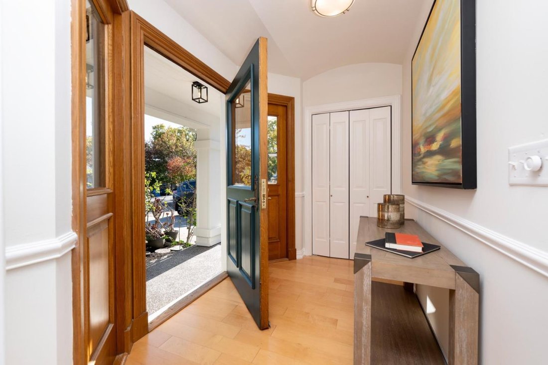Casa a Redwood City, California, Stati Uniti 3 - 19062700