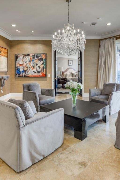 Condominio en Atlanta, Georgia, Estados Unidos 4 - 19059661