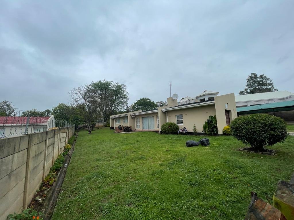 House in Mthatha, Eastern Cape, South Africa 3 - 19061353