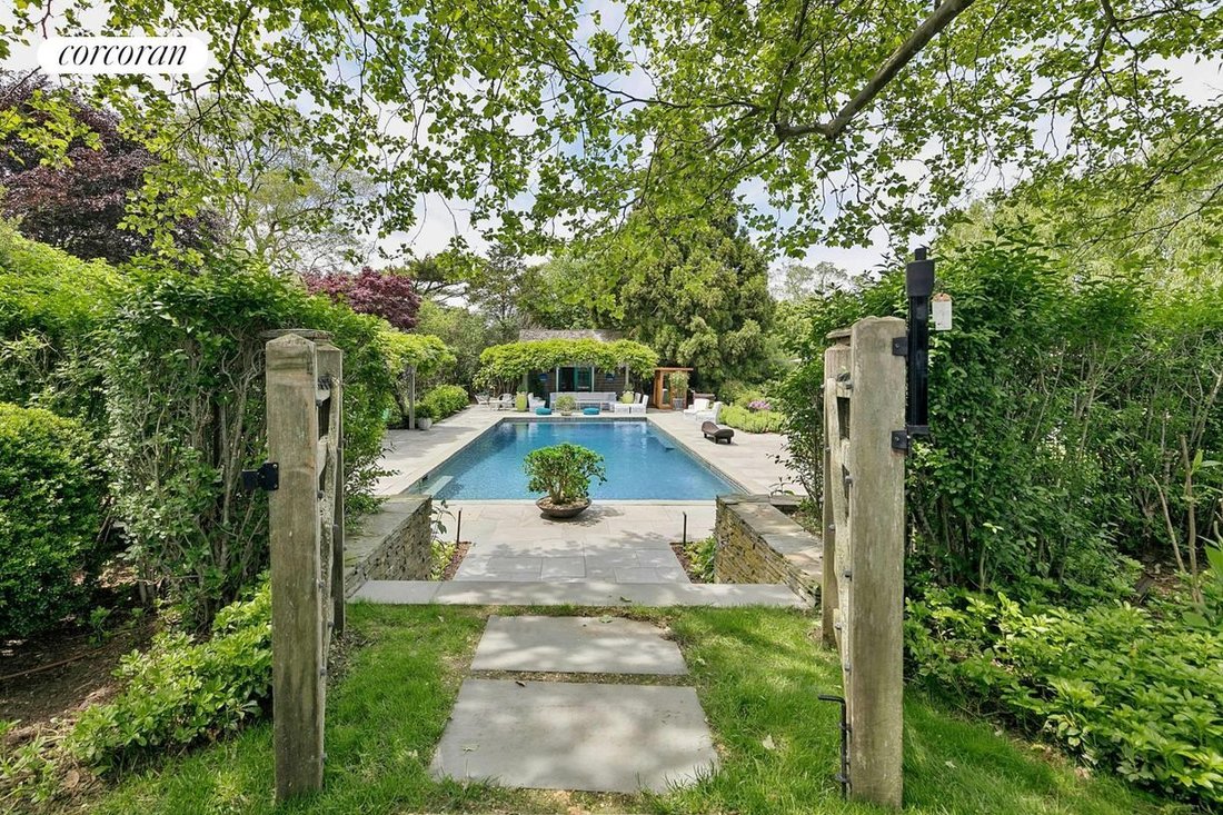 House in Bridgehampton, New York, United States 2 - 19061833