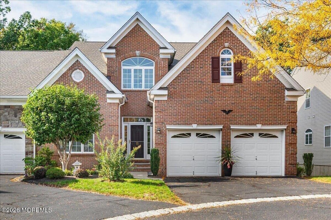 Andere in Old Bridge Township, New Jersey, Vereinigte Staaten 1 - 19065083