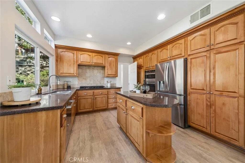 Casa a Yorba Linda, California, Stati Uniti 4 - 19063455