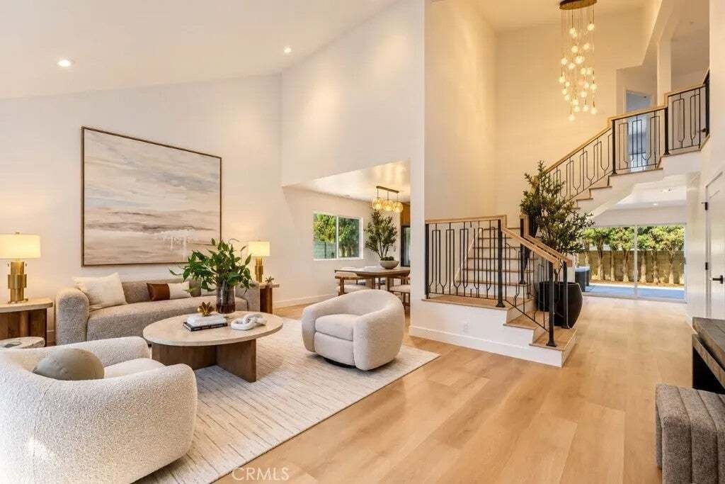 House in Westminster, California, United States 1 - 19059470