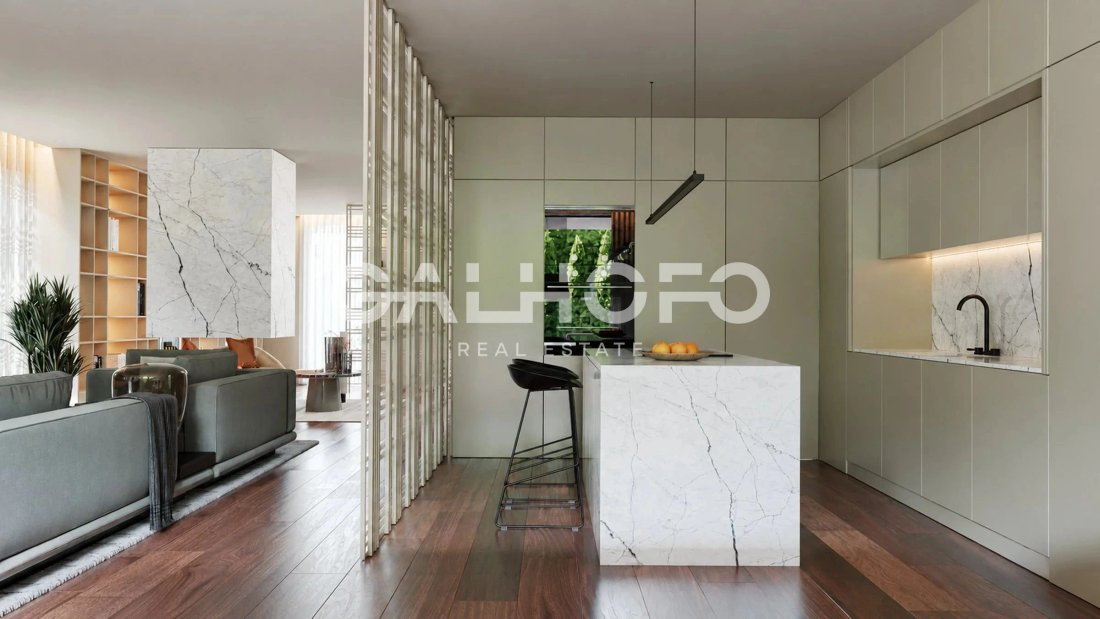 House in Samouco, Setubal, Portugal 1 - 19062441