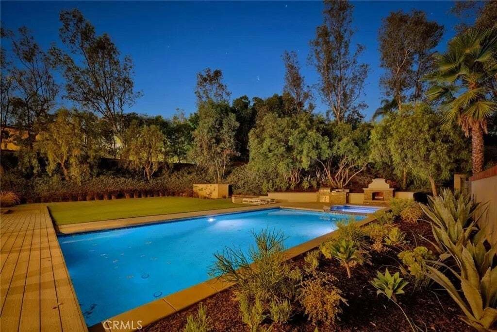 Casa a Tustin, California, Stati Uniti 4 - 19063474