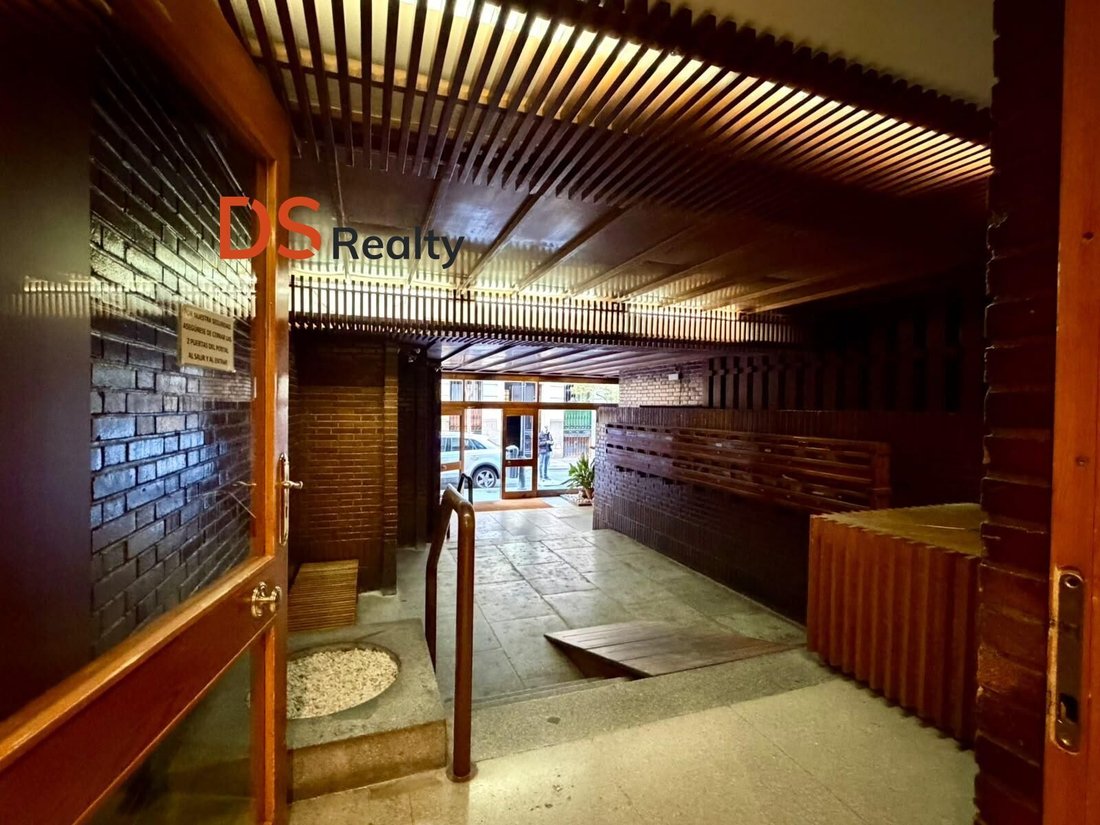 Apartment in Centro, Madrid, Spain 1 - 19063287