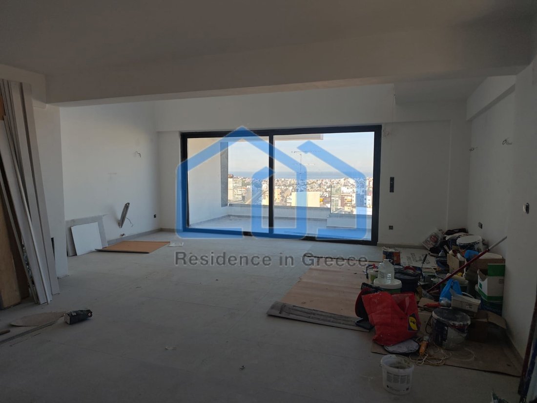Apartamento en Heliópolis, Ática, Grecia 5 - 19059857