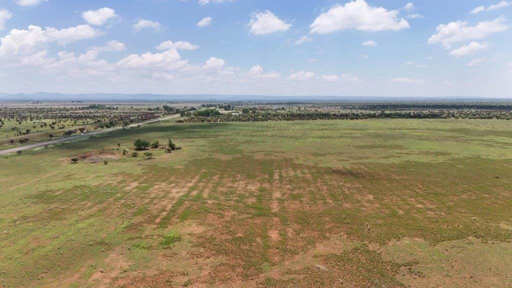 Azienda agricola a Bela-Bela, Provincia del Limpopo, Sudafrica 5 - 19061364