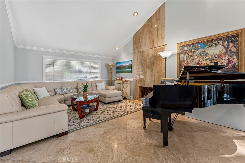 Casa a Rancho Cucamonga, California, Stati Uniti 5 - 18813394