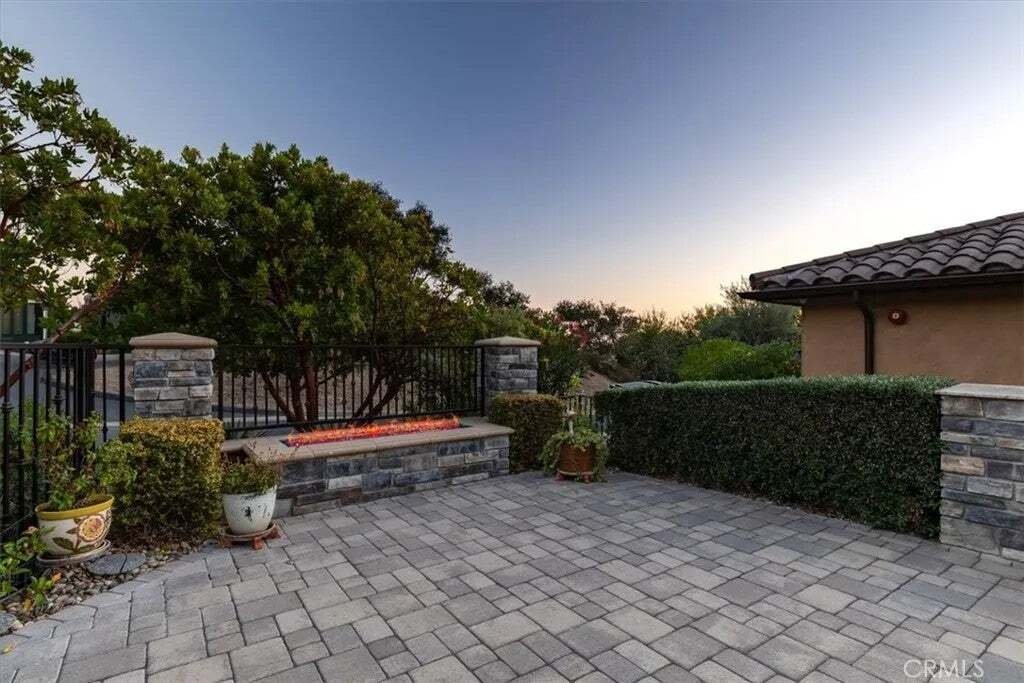 House in Avila Beach, California, United States 3 - 19063435