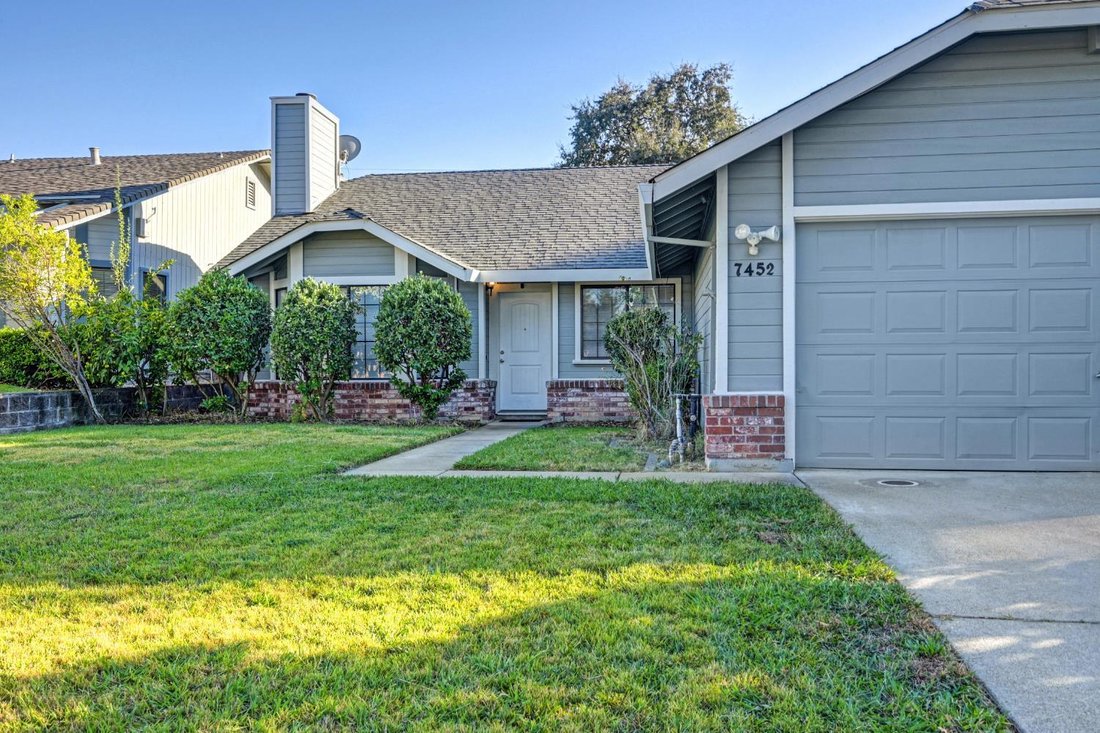Casa a Fair Oaks, California, Stati Uniti 3 - 19061823