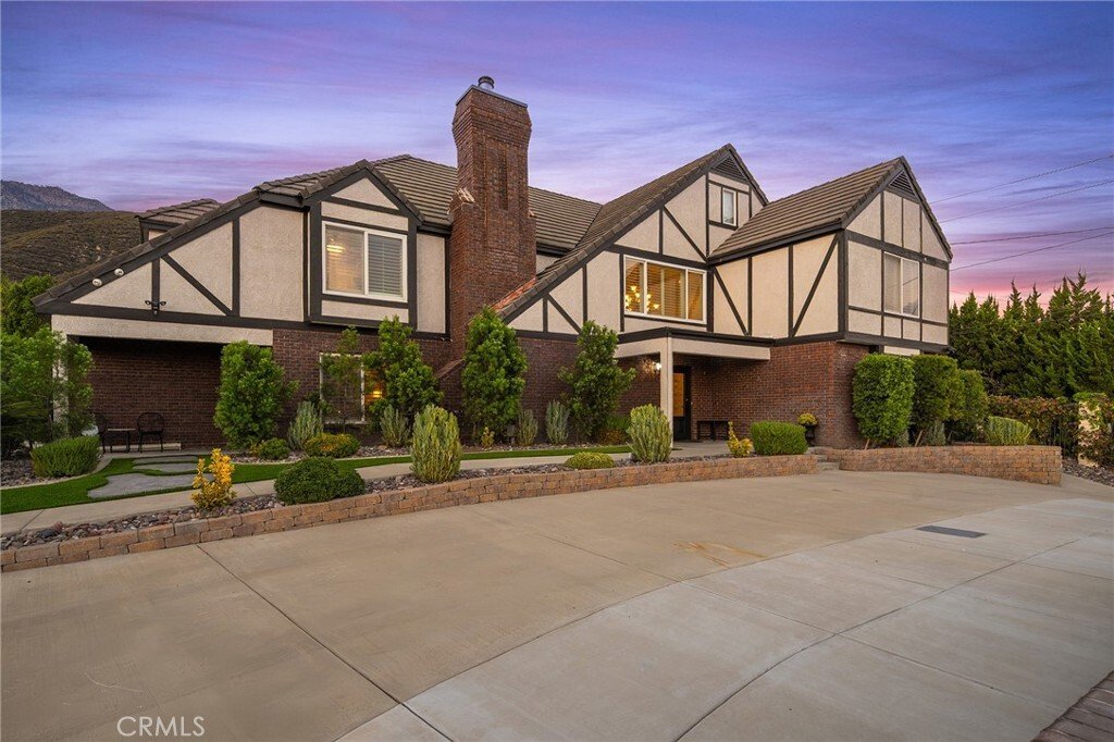 Casa en Rancho Cucamonga, California, Estados Unidos 3 - 19064485