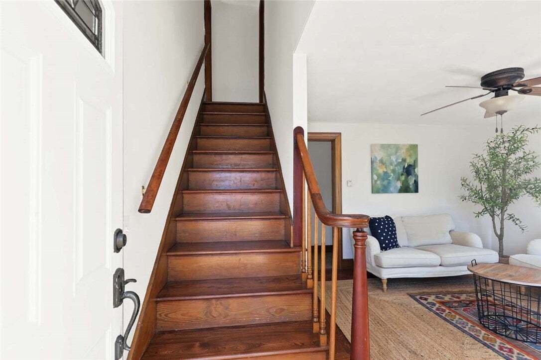 Casa a Barrington, Rhode Island, Stati Uniti 3 - 19059339