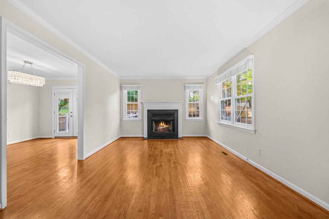 House in Silver Spring, Maryland, United States 3 - 19060169