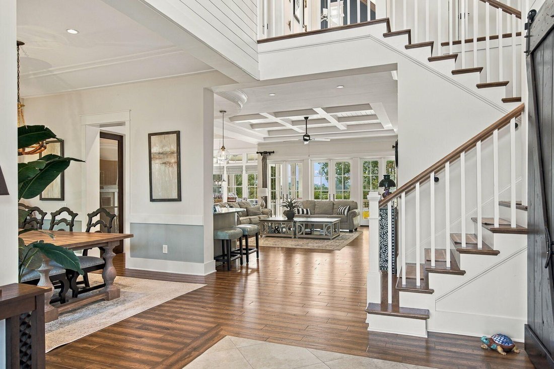 House in Charleston, South Carolina, United States 5 - 19065535