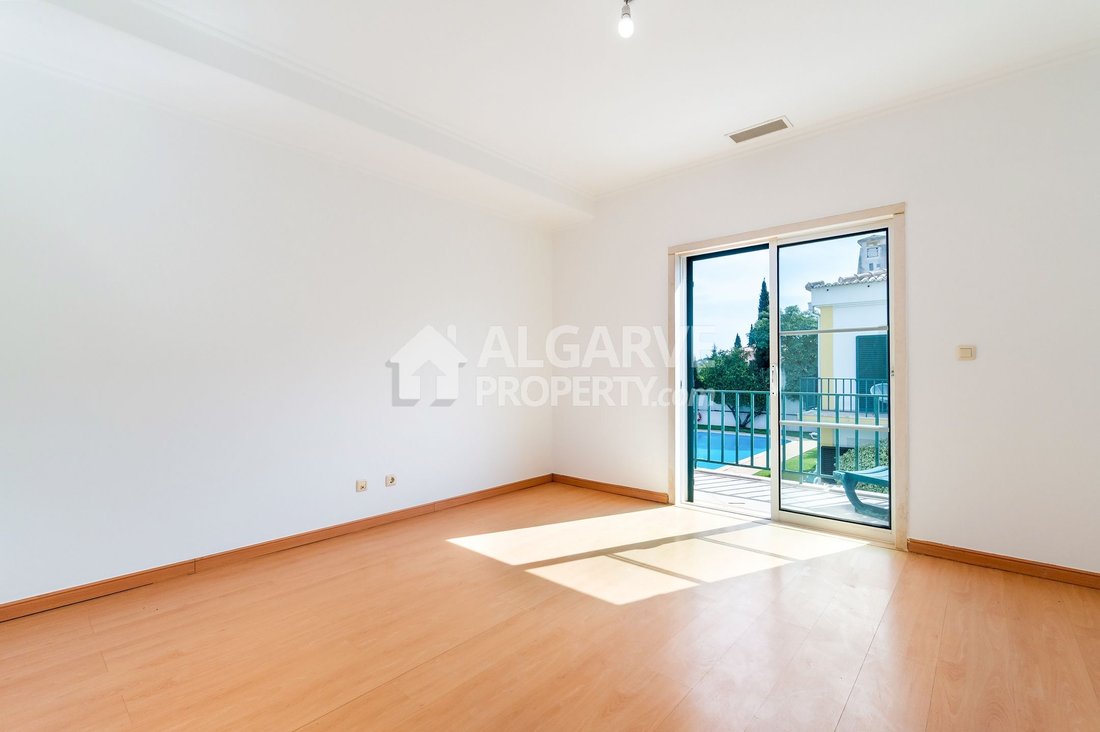 Townhouse in Vilamoura, Quarteira, Algarve 5 - 19064454