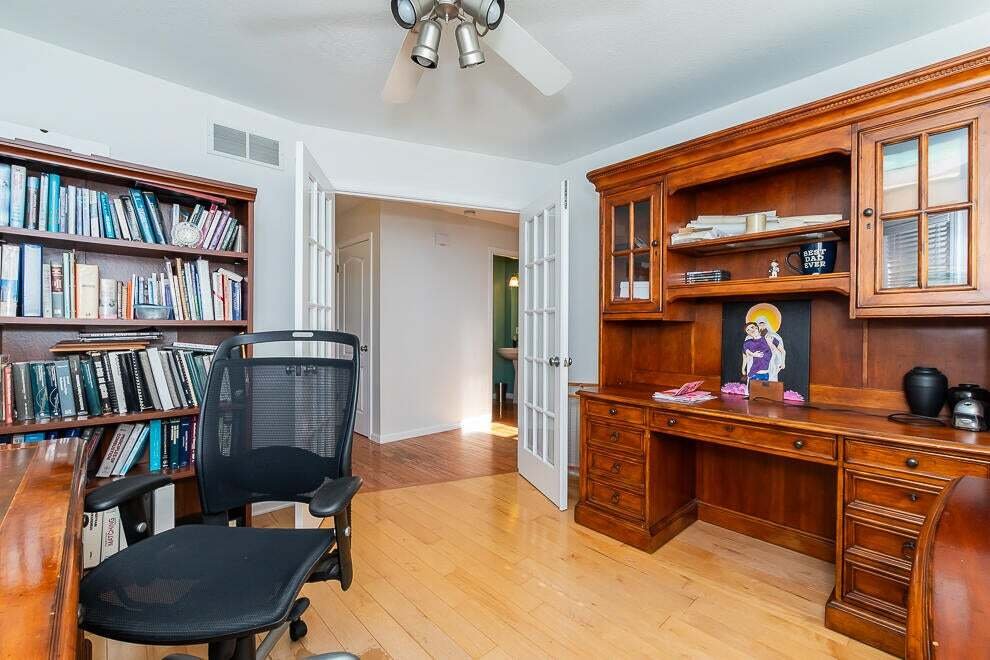 Casa en Kalamazoo, Míchigan, Estados Unidos 4 - 19059834