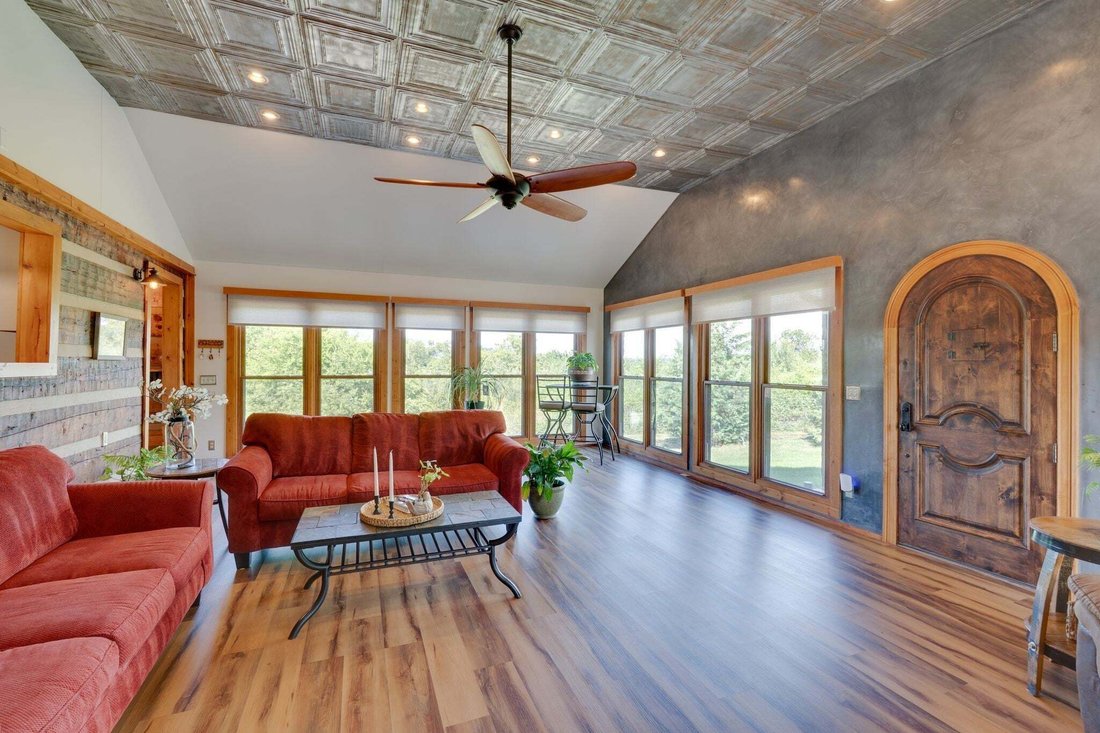 Haus in Hendersonville, Tennessee, Vereinigte Staaten 5 - 19062415