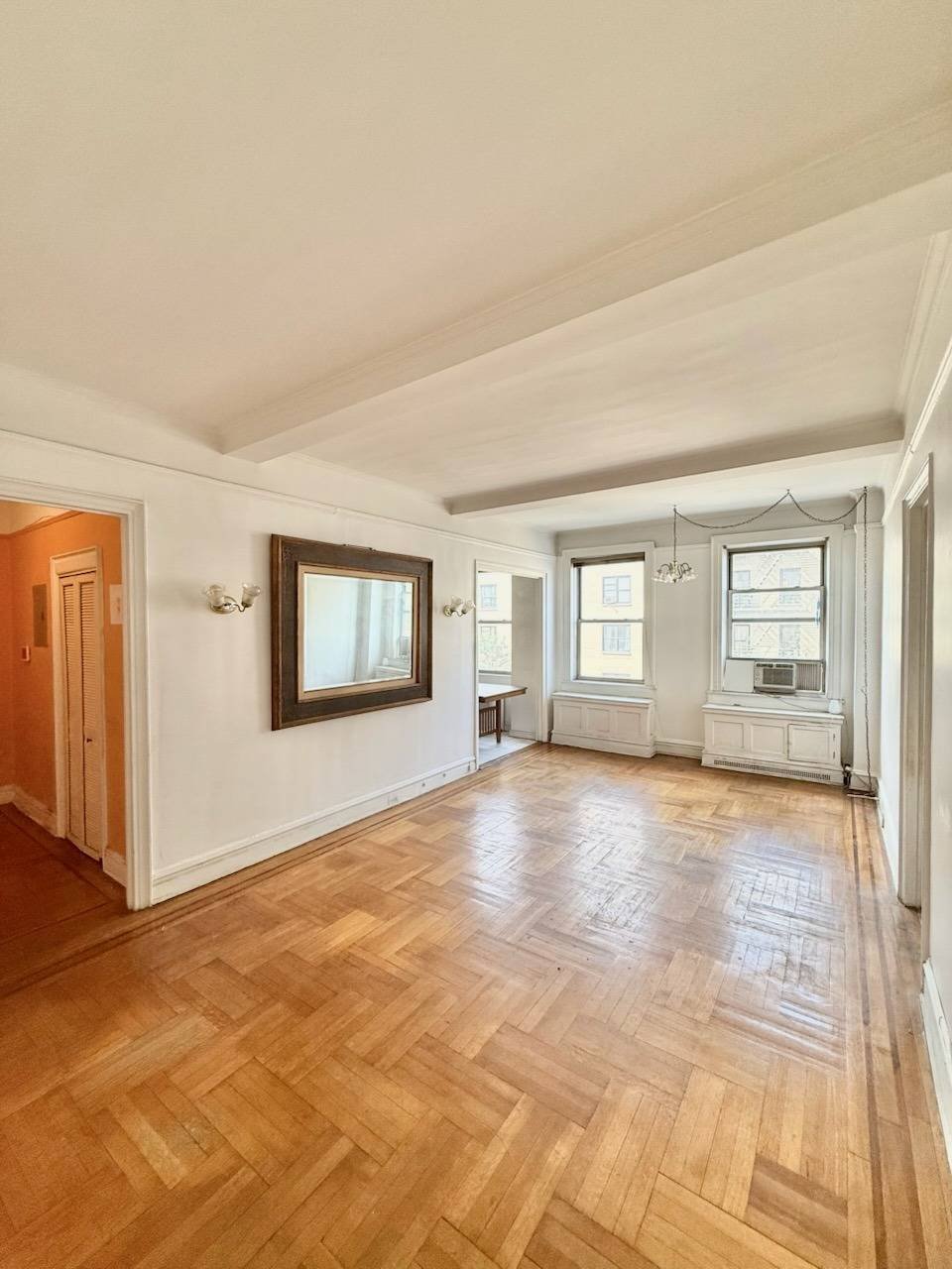 Co Op in New York, New York, United States 1 - 19062517