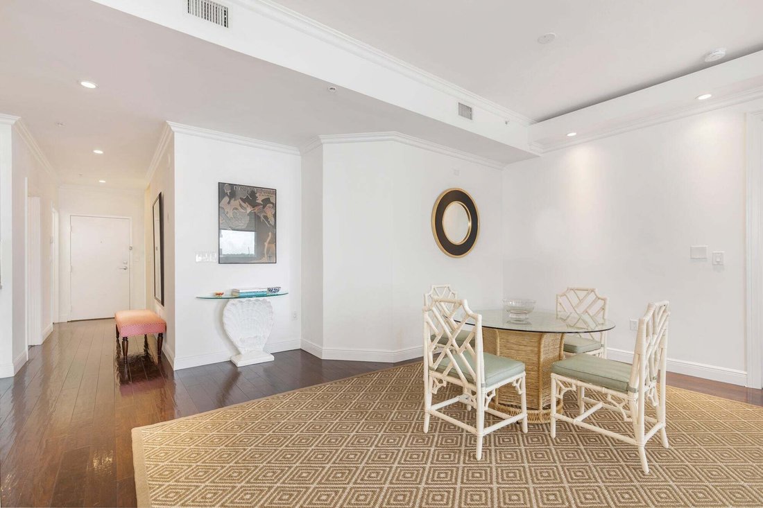 Condo in West Palm Beach, Florida, United States 3 - 19059776
